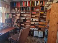  of property in Brackenhurst