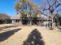  of property in Brackenhurst