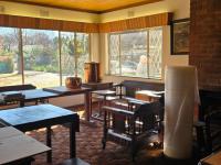  of property in Brackenhurst