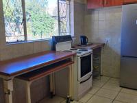  of property in Brackenhurst