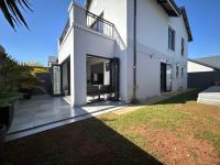  of property in Meyersdal