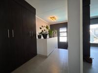  of property in Meyersdal