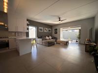  of property in Meyersdal