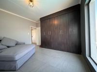  of property in Meyersdal
