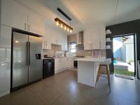  of property in Meyersdal