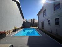  of property in Meyersdal