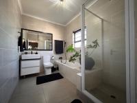  of property in Meyersdal