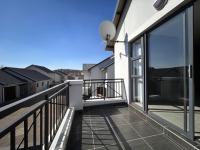  of property in Meyersdal