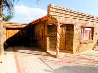  of property in Eersterust