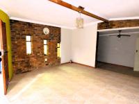  of property in Eersterust