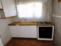  of property in Eersterust
