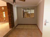  of property in Eersterust