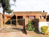  of property in Eersterust