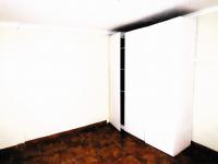  of property in Eersterust