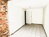  of property in Eersterust