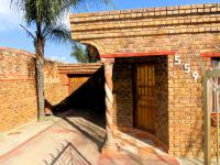  of property in Eersterust