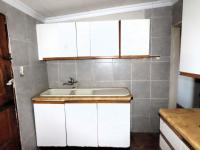  of property in Eersterust