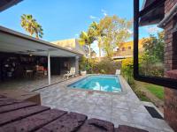  of property in Geelhoutpark