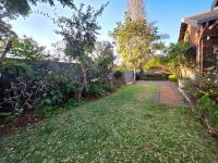  of property in Geelhoutpark