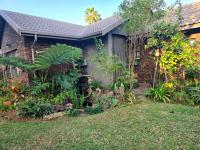  of property in Geelhoutpark