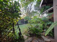  of property in Geelhoutpark