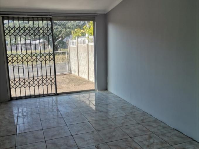 1 Bedroom Apartment to Rent in Bluff - Property to rent - MR689988
