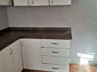  of property in Bluff