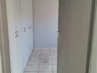  of property in Bluff