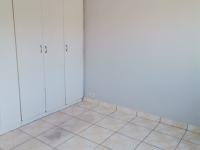  of property in Bluff