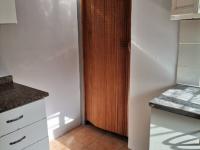  of property in Bluff