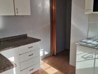  of property in Bluff