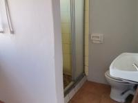  of property in Bluff