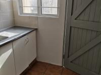  of property in Bluff