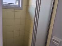  of property in Bluff