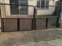 1 Bedroom 1 Bathroom Flat/Apartment to Rent for sale in Bluff