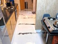  of property in Germiston