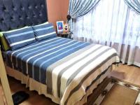  of property in Germiston