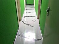  of property in Germiston