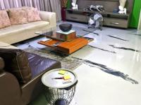  of property in Germiston
