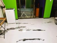  of property in Germiston
