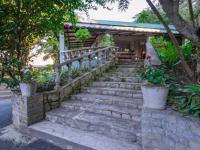  of property in Ramsgate