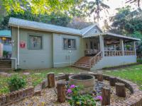  of property in Ramsgate