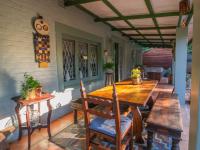  of property in Ramsgate