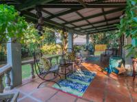  of property in Ramsgate