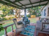  of property in Ramsgate