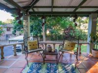  of property in Ramsgate