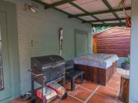  of property in Ramsgate
