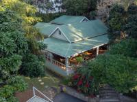  of property in Ramsgate