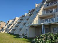  of property in Margate