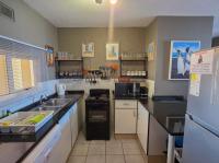  of property in Margate